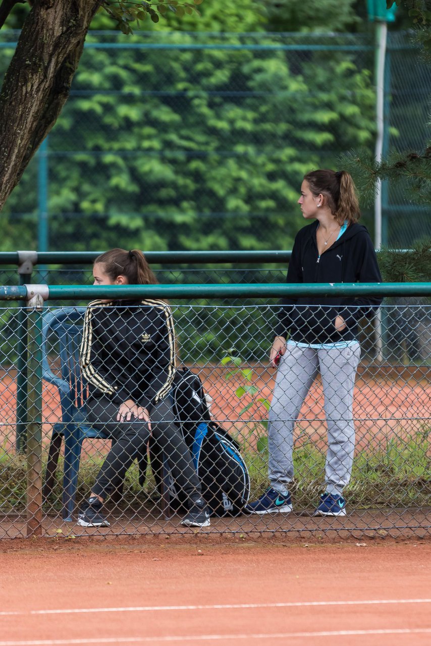 Bild 25 - Schwartau Open